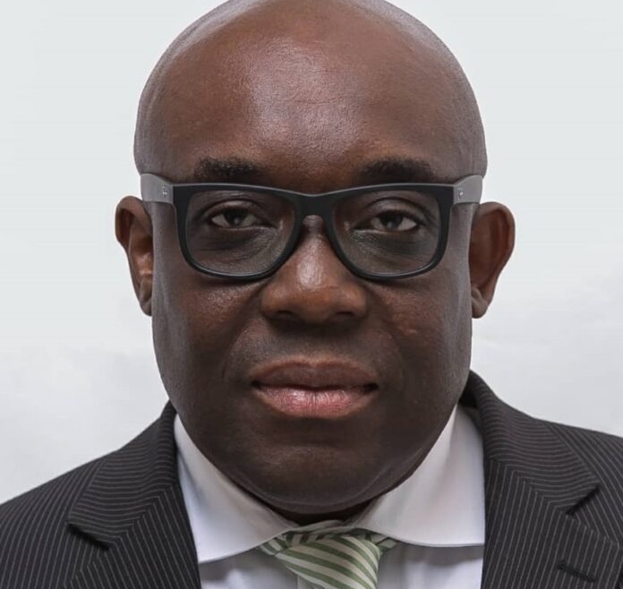 Common currency is key enabler for growth of AfCFTA – Bank of Africa MD