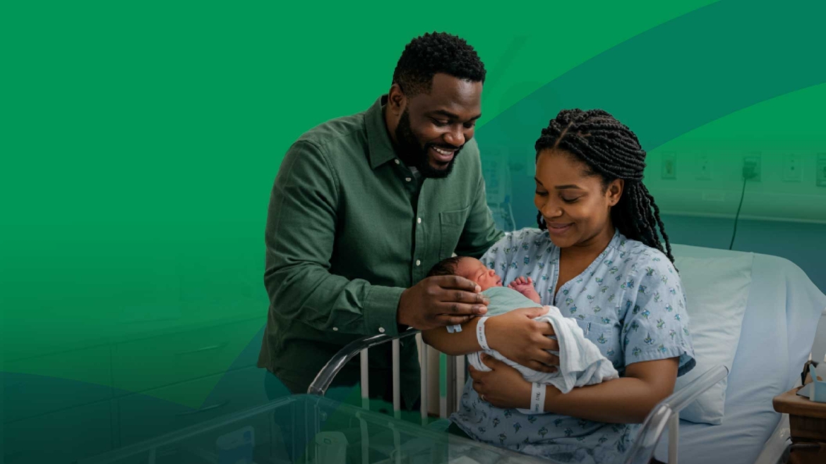 Bank Of Africa Launches “Quick Fix Loan” to meet Instant Financial Needs