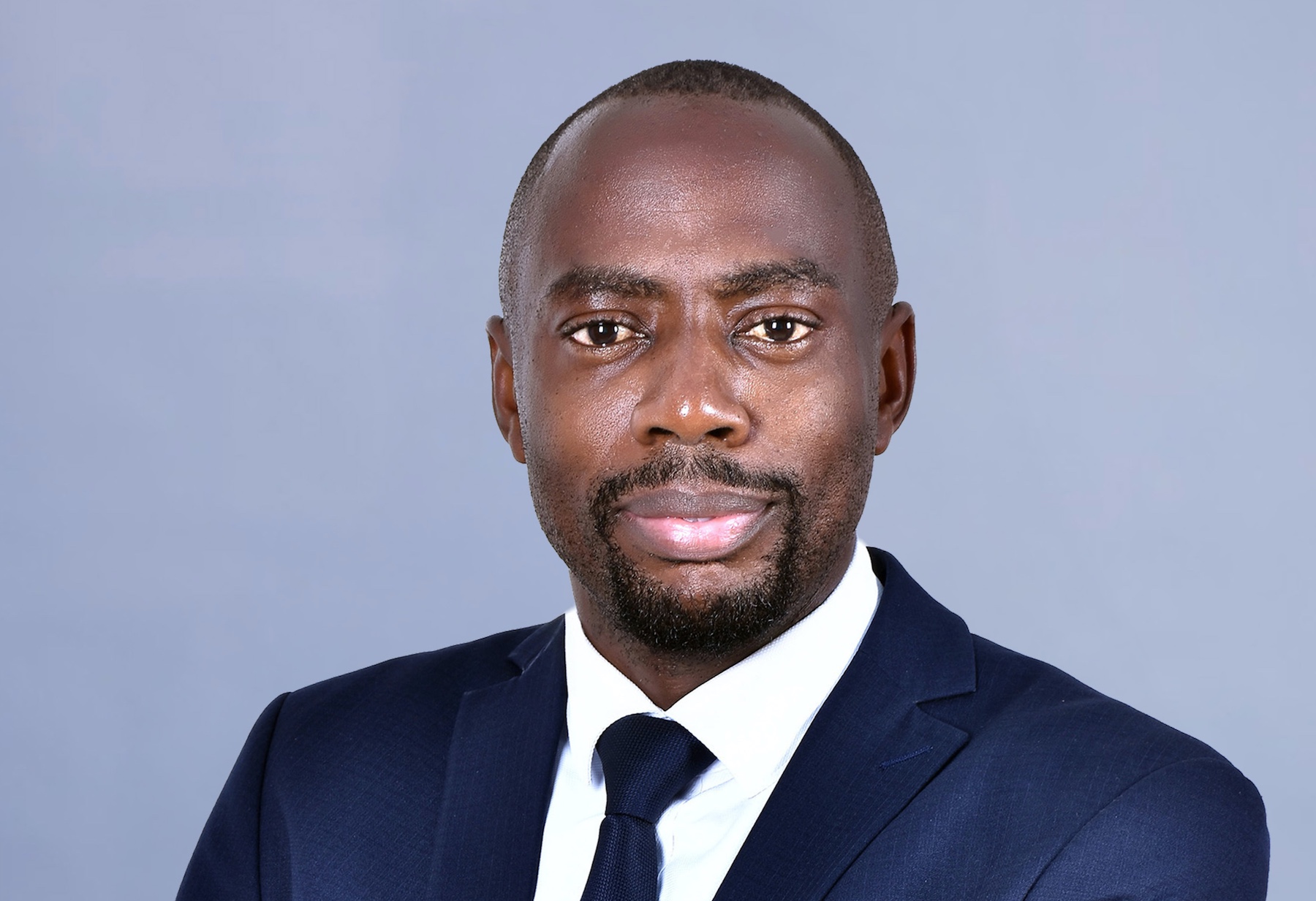 Bank of Africa Ghana appoints Ellis Erasmus Katwebaze as Deputy Managing Director